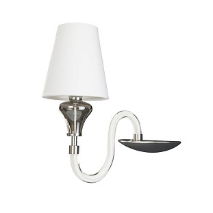 Бра LIGHTSTAR OTTO 809616